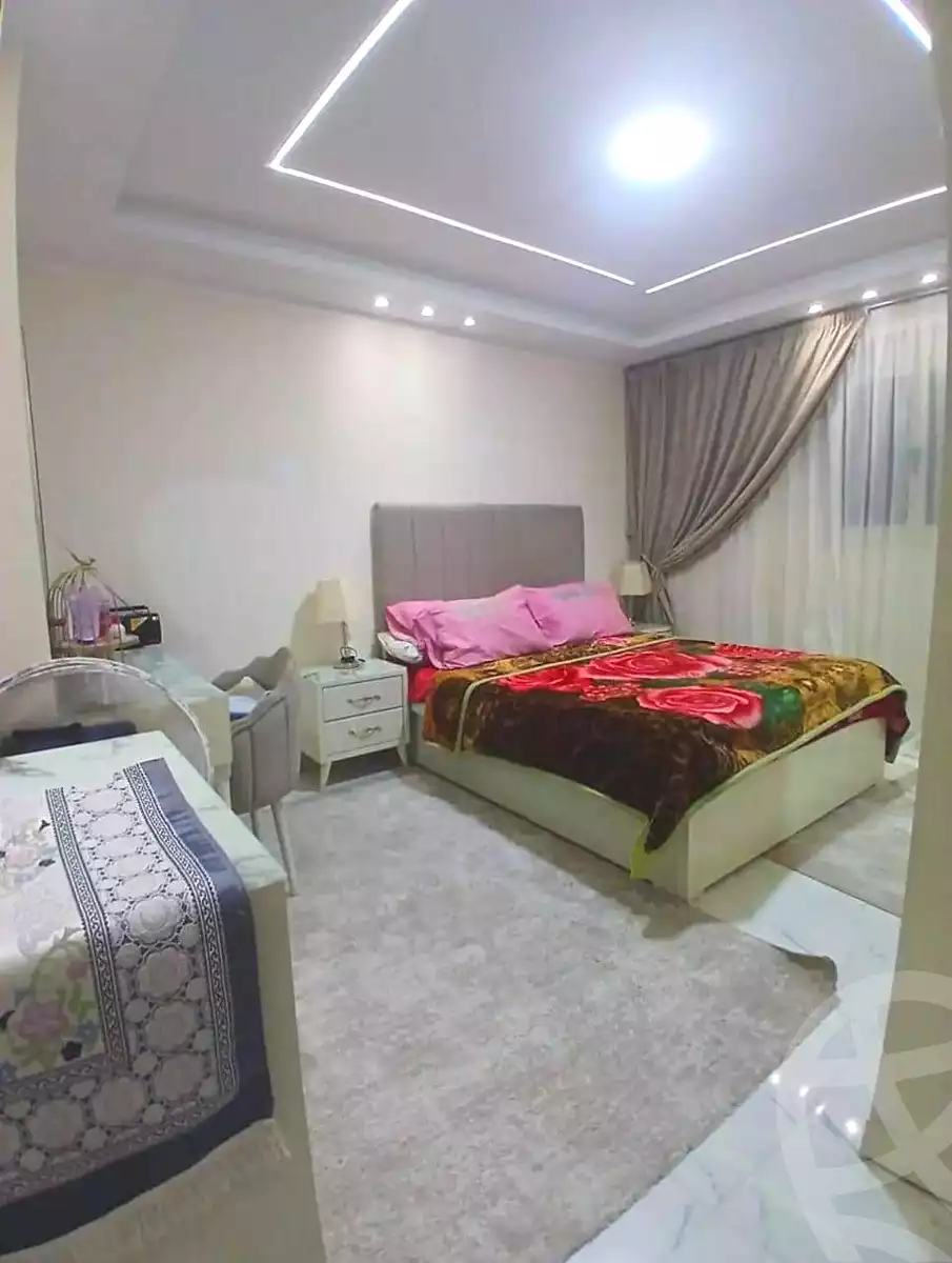 https://aqarmap.com.eg/ar/listing/6862152-for-sale-alexandria-lsywf-city-light-compound