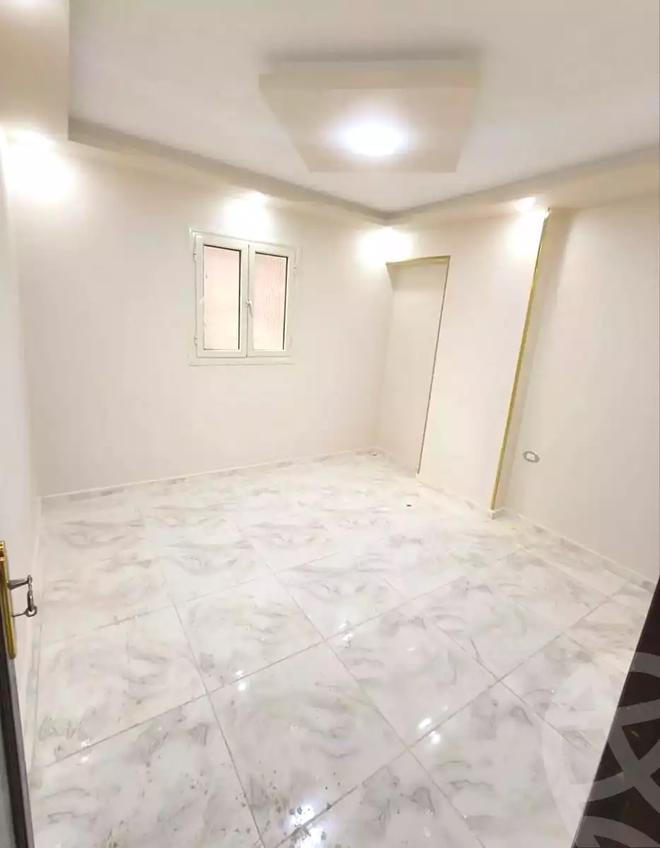 https://aqarmap.com.eg/en/listing/6862142-for-sale-alexandria-lsywf-el-falki