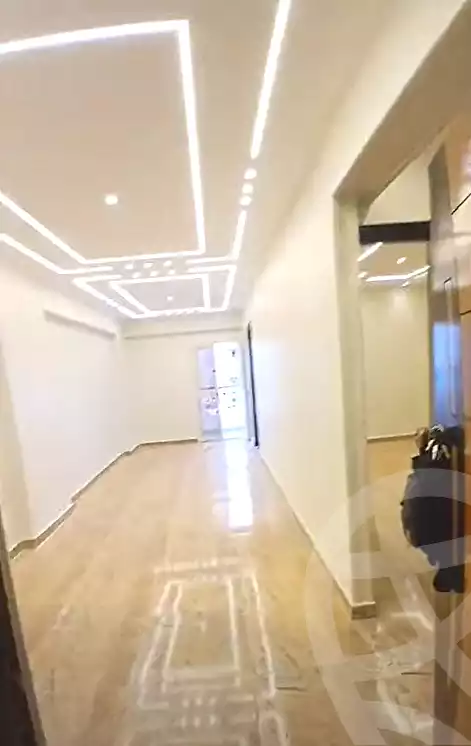 https://aqarmap.com.eg/ar/listing/6862163-for-sale-alexandria-el-asafra-shr-45
