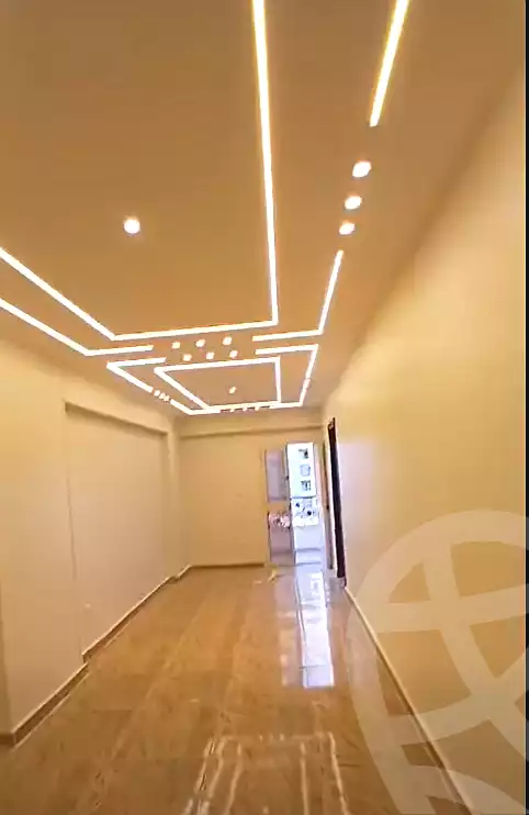 https://aqarmap.com.eg/ar/listing/6862163-for-sale-alexandria-el-asafra-shr-45
