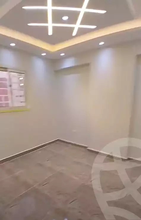 https://aqarmap.com.eg/ar/listing/6862163-for-sale-alexandria-el-asafra-shr-45