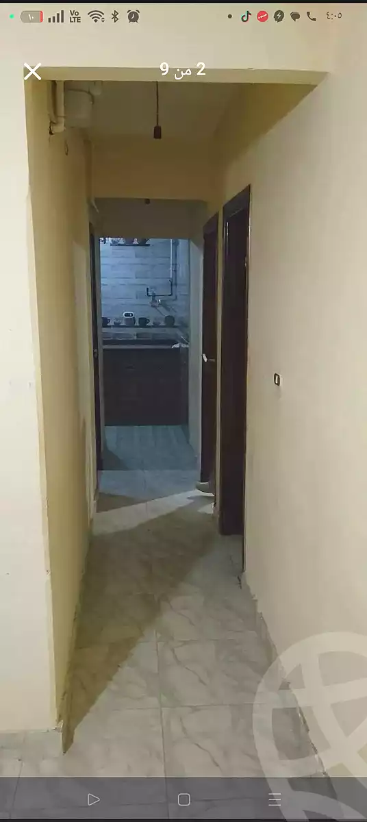 https://aqarmap.com.eg/ar/listing/6862169-for-sale-alexandria-mntq-fr-y-blskndry-el-awayed