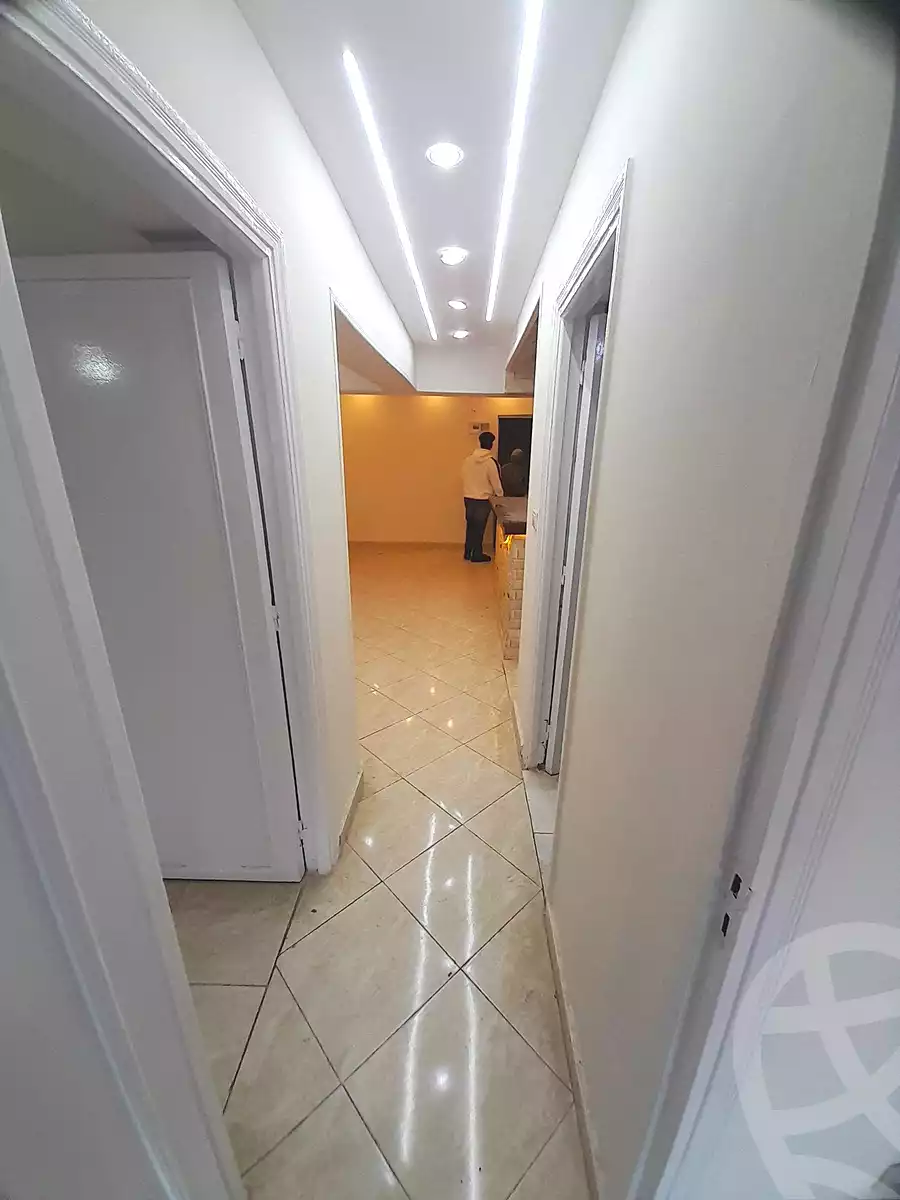 https://aqarmap.com.eg/ar/listing/6862171-for-sale-alexandria-miami-iskandar-ibrahim-st
