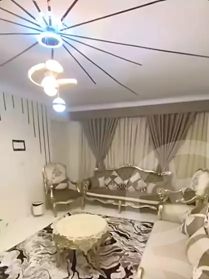 https://aqarmap.com.eg/en/listing/6862179-for-sale-alexandria-al-agamy-el-hanouvel-el-salam-st