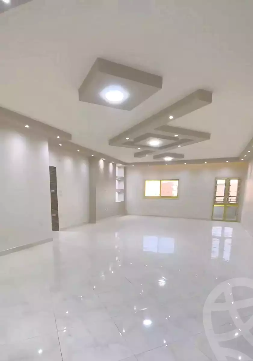 https://aqarmap.com.eg/en/listing/6862167-for-sale-sharqia-zagazig-zagazig-city