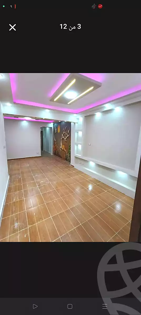 https://aqarmap.com.eg/en/listing/6862183-for-sale-alexandria-lsywf-el-falki-street-16-el-eslah