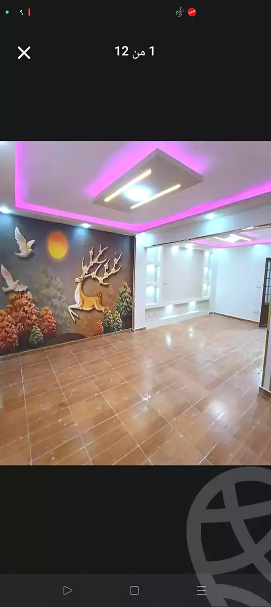 https://aqarmap.com.eg/en/listing/6862183-for-sale-alexandria-lsywf-el-falki-street-16-el-eslah