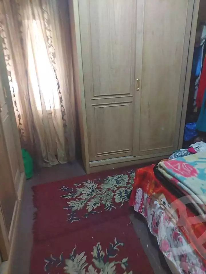 https://aqarmap.com.eg/ar/listing/6862185-for-sale-alexandria-sydy-bshr-sydy-bshr-bhry-gamal-abd-el-nasir-st