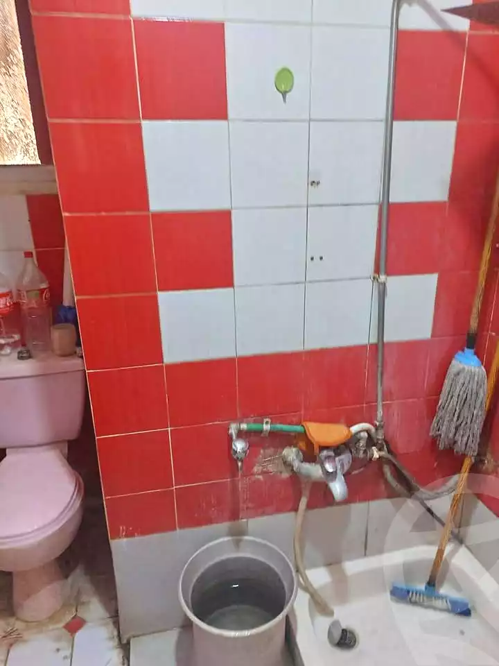 https://aqarmap.com.eg/ar/listing/6862185-for-sale-alexandria-sydy-bshr-sydy-bshr-bhry-gamal-abd-el-nasir-st