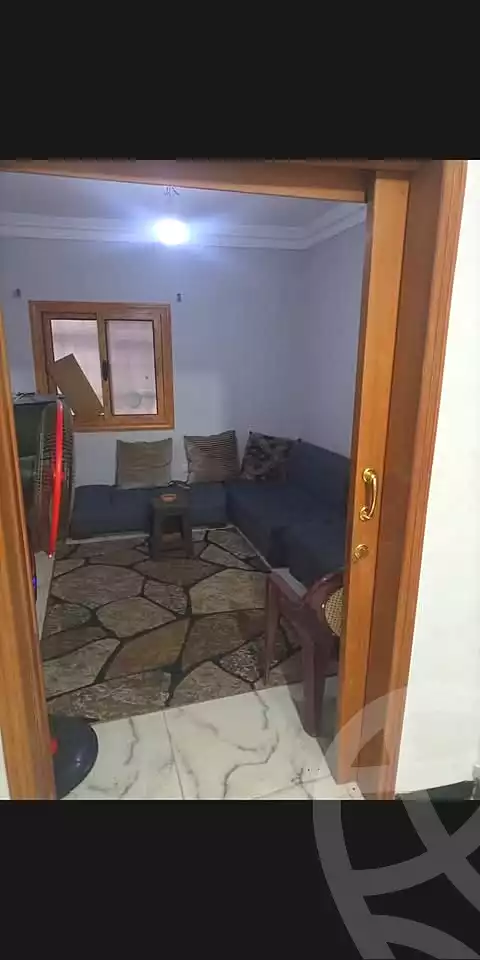 https://aqarmap.com.eg/en/listing/6862192-for-sale-alexandria-el-asafra-hasan-kamel-st