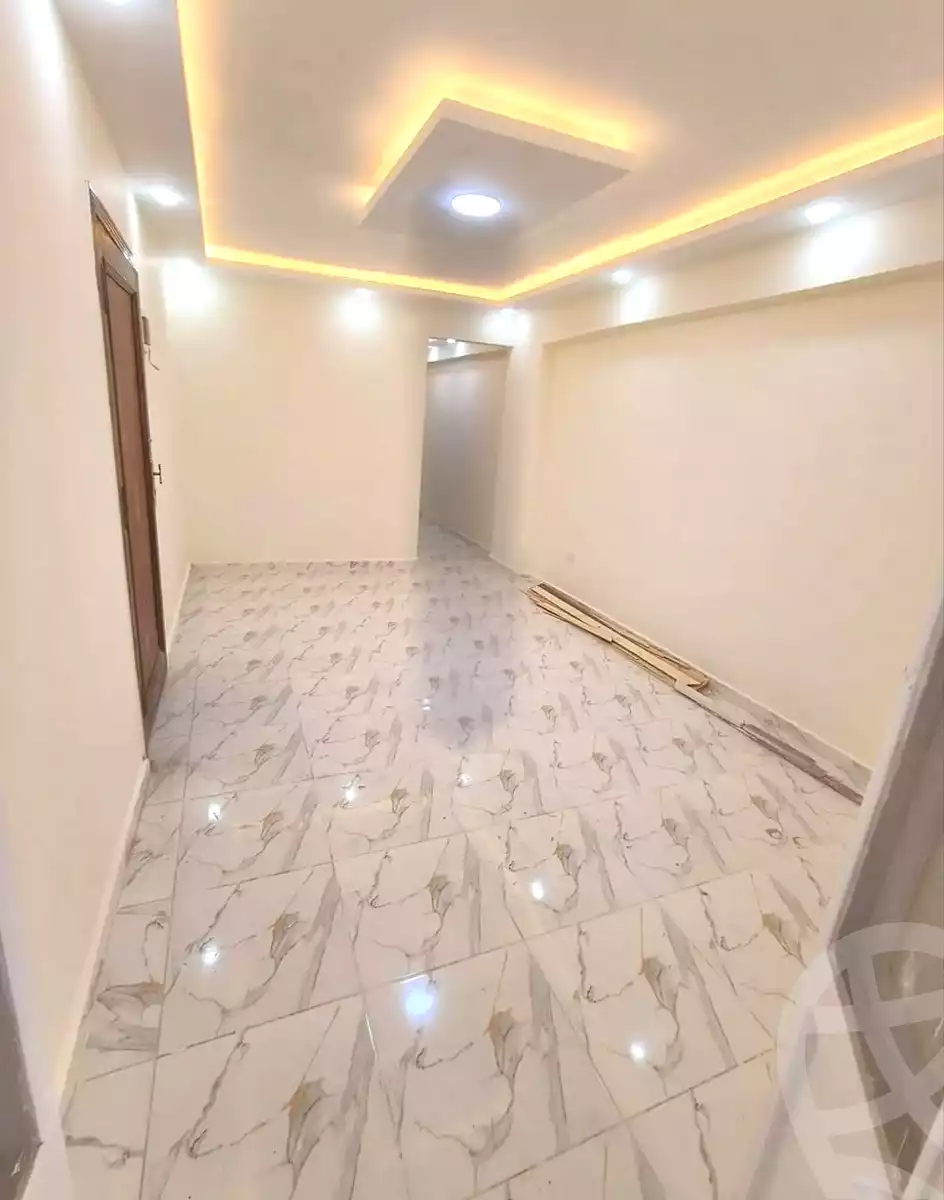 https://aqarmap.com.eg/en/listing/6862193-for-sale-alexandria-lsywf-el-falki