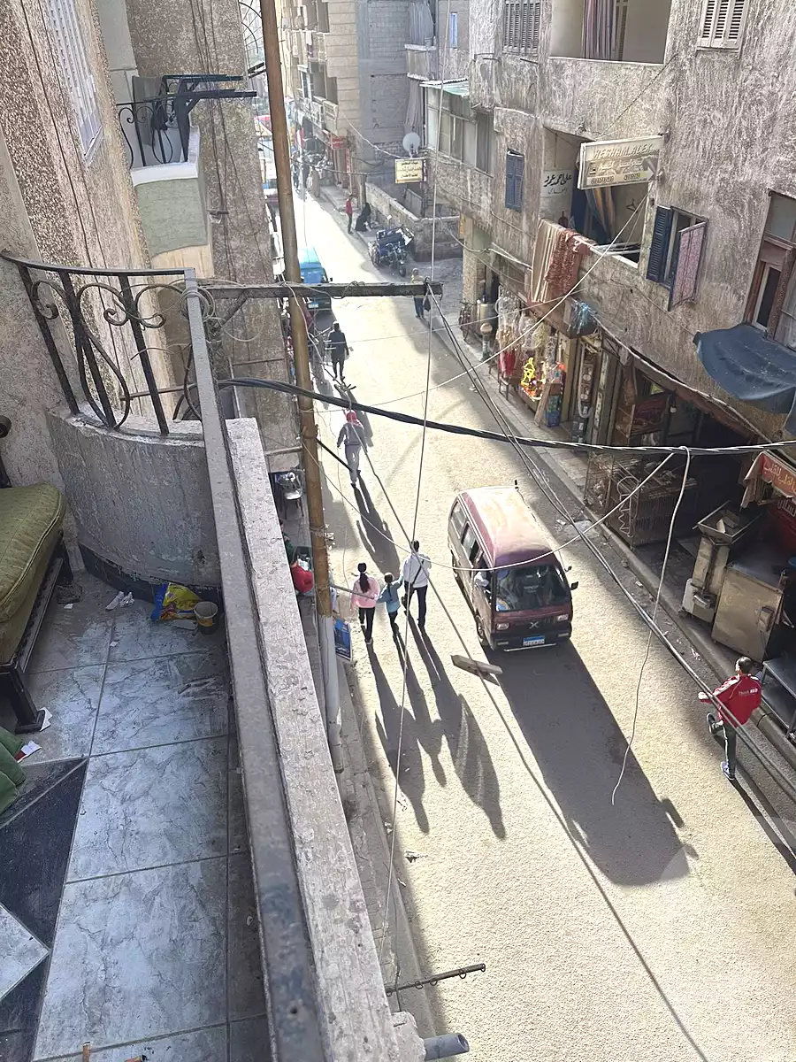 https://aqarmap.com.eg/en/listing/6862201-for-sale-alexandria-al-agamy-el-hanouvel
