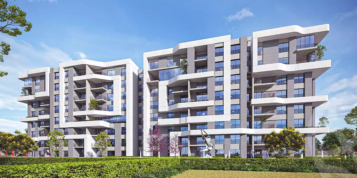 https://aqarmap.com.eg/en/listing/6862198-for-sale-cairo-new-administrative-capital-r8-kardia-capital-link