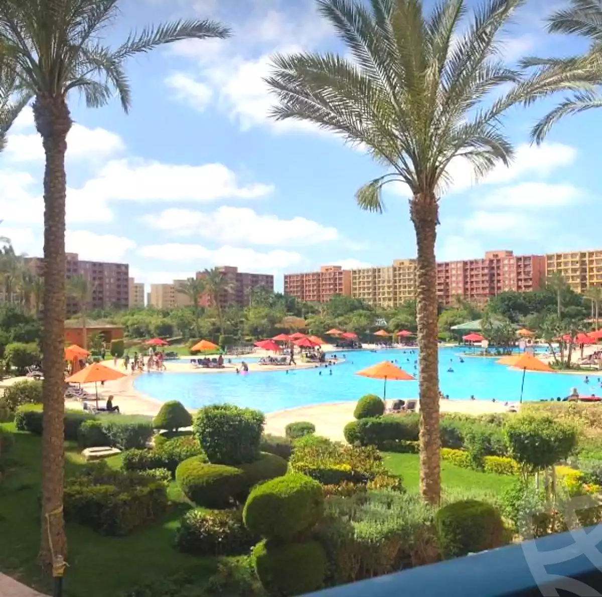 https://aqarmap.com.eg/ar/listing/6862240-for-sale-north-coast-resorts-porto-golf-marina