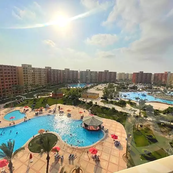 https://aqarmap.com.eg/ar/listing/6862240-for-sale-north-coast-resorts-porto-golf-marina