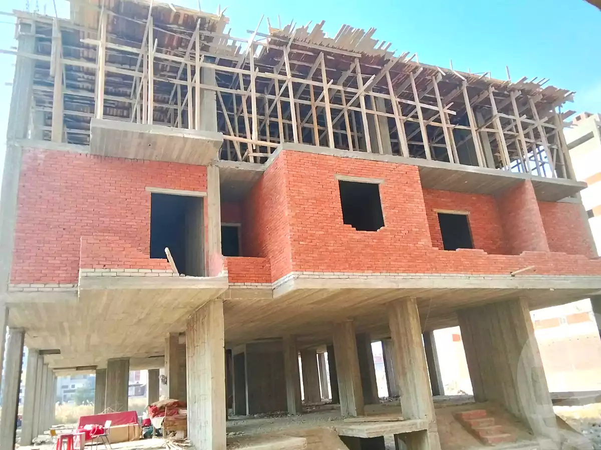 https://aqarmap.com.eg/ar/listing/6862247-for-sale-beni-suef-mdyn-bny-swyf-beni-suef-city-manteqat-el-senaat-el-motawaseta