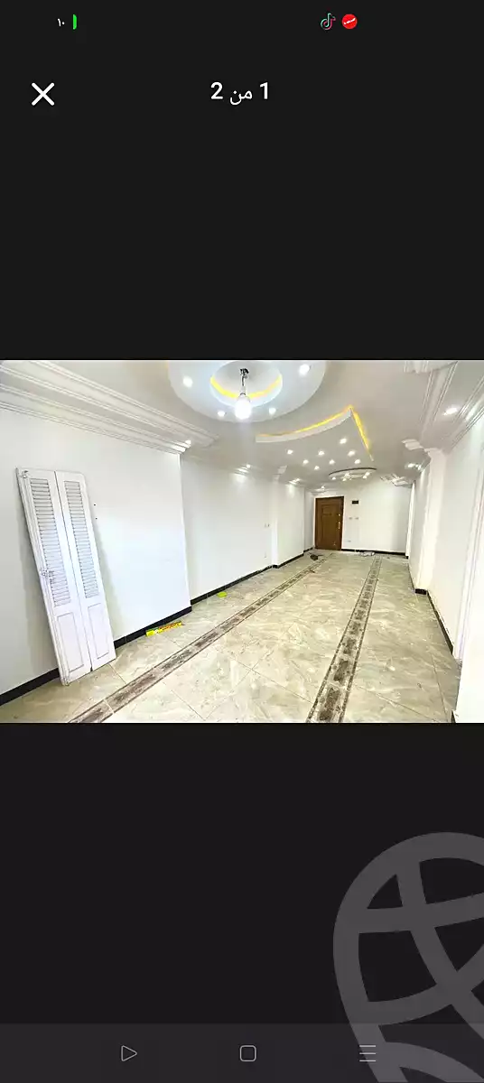 https://aqarmap.com.eg/ar/listing/6862269-for-sale-alexandria-el-asafra-l-sfr-bhry