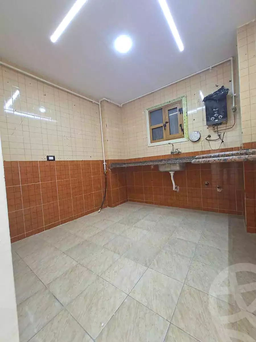 https://aqarmap.com.eg/en/listing/6862271-for-sale-alexandria-el-mandara-shr-mlk-hfny