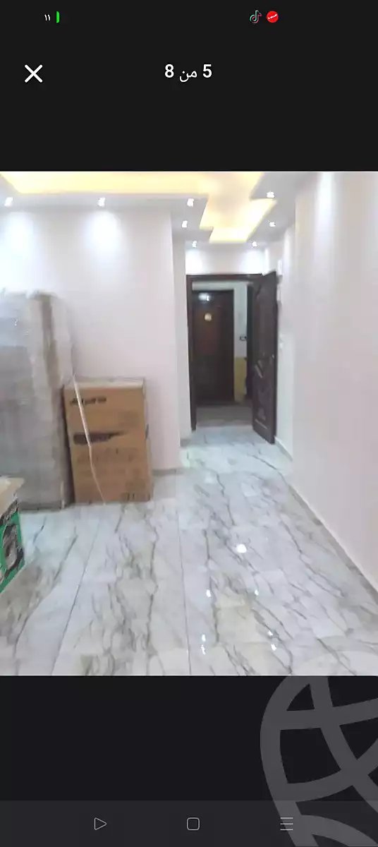 https://aqarmap.com.eg/ar/listing/6862275-for-sale-alexandria-fyktwry