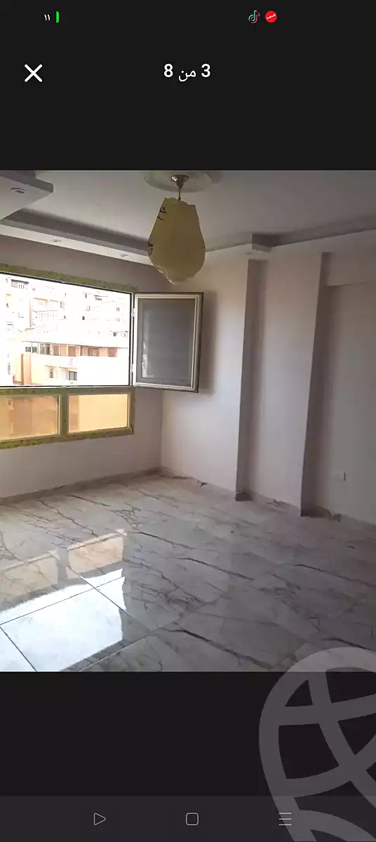 https://aqarmap.com.eg/ar/listing/6862275-for-sale-alexandria-fyktwry
