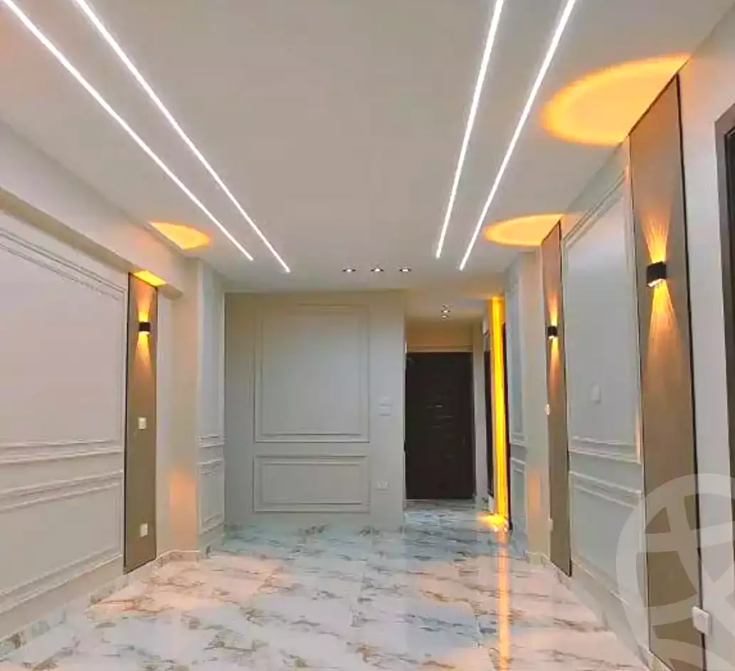 https://aqarmap.com.eg/ar/listing/6862281-for-sale-alexandria-al-agamy-el-hanouvel-kasr-al-quiri-st-1