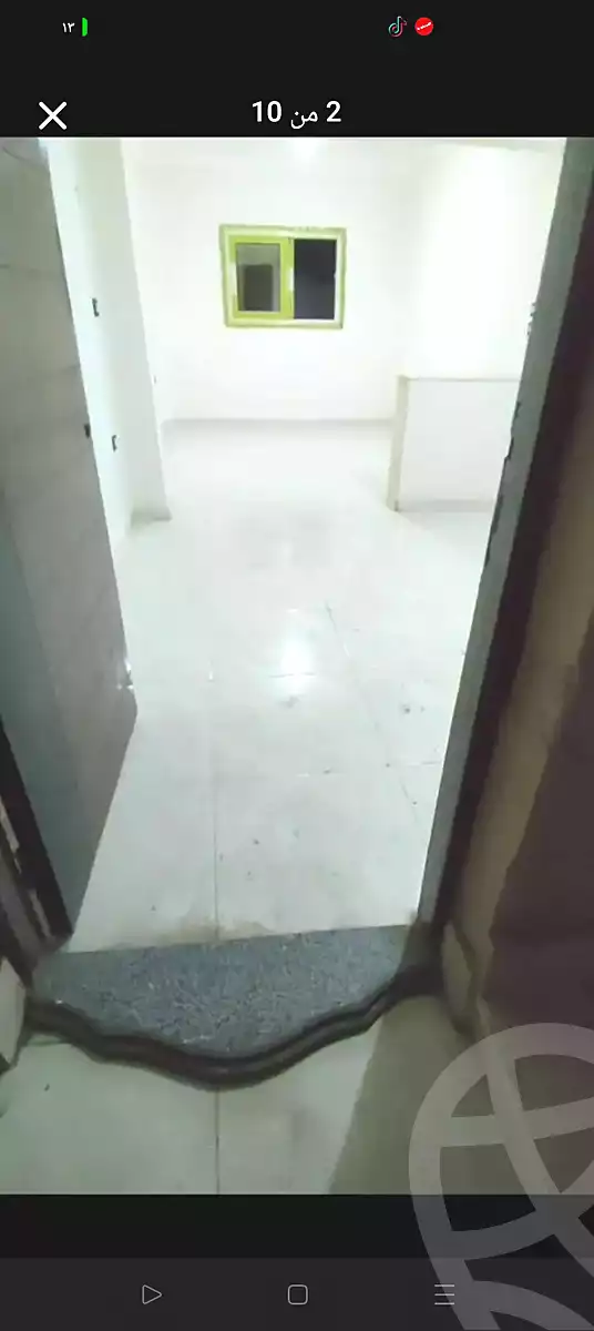 https://aqarmap.com.eg/ar/listing/6862288-for-sale-alexandria-sydy-bshr-sydy-bshr-bhry