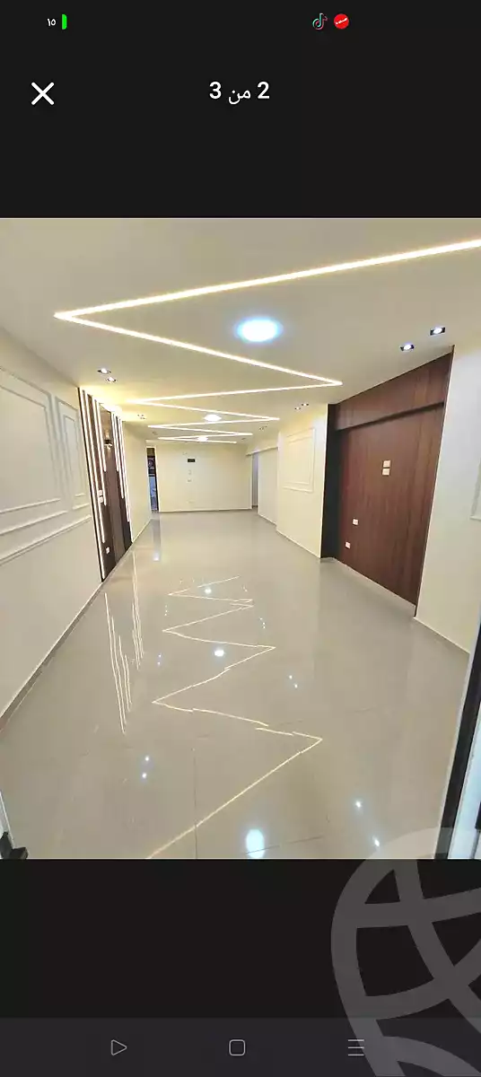 https://aqarmap.com.eg/ar/listing/6862294-for-sale-alexandria-sydy-bshr-sydy-bshr-bhry