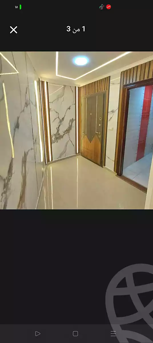 https://aqarmap.com.eg/ar/listing/6862294-for-sale-alexandria-sydy-bshr-sydy-bshr-bhry