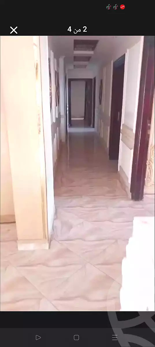 https://aqarmap.com.eg/en/listing/6862303-for-sale-alexandria-al-agamy-el-hanouvel