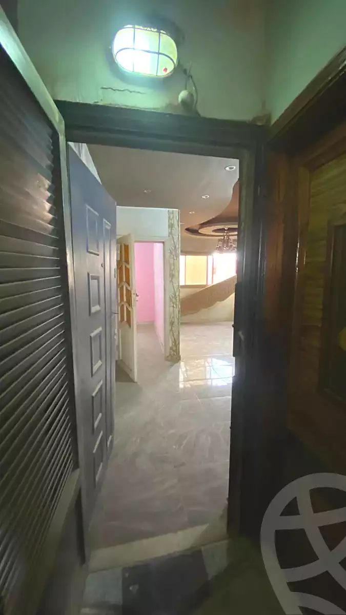https://aqarmap.com.eg/ar/listing/6862122-for-rent-qalyubia-shubra-el-khaima-om-bayoumi