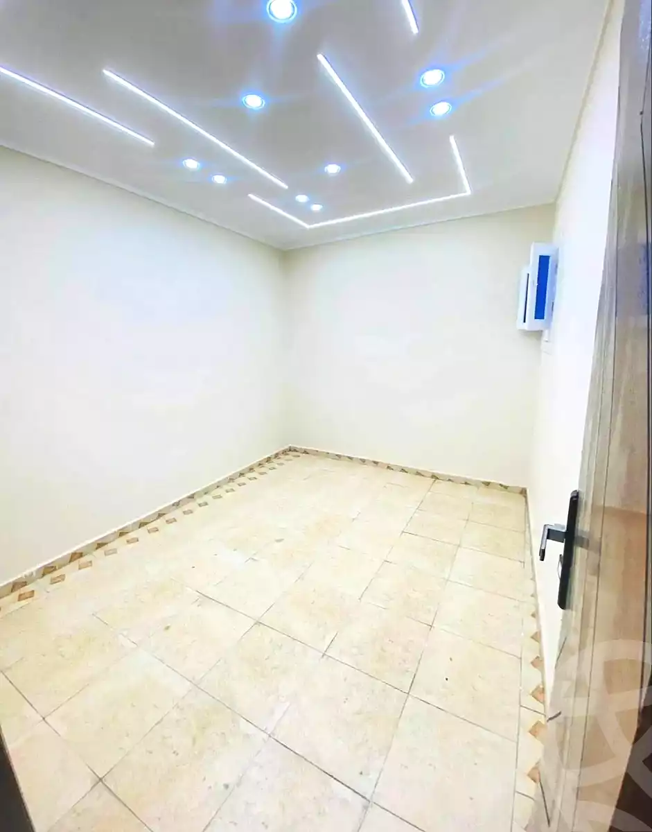 https://aqarmap.com.eg/ar/listing/6862308-for-sale-alexandria-lsywf-el-falki