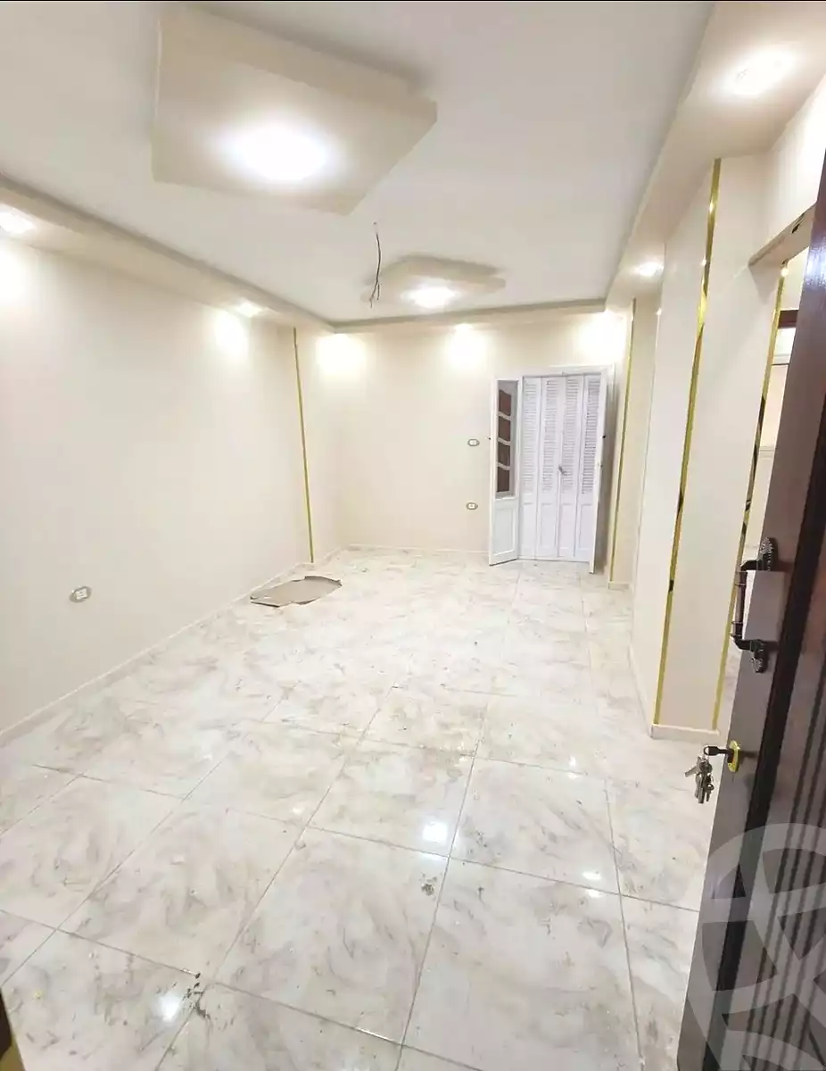 https://aqarmap.com.eg/en/listing/6862310-for-sale-alexandria-lsywf-el-falki-street-16-el-eslah