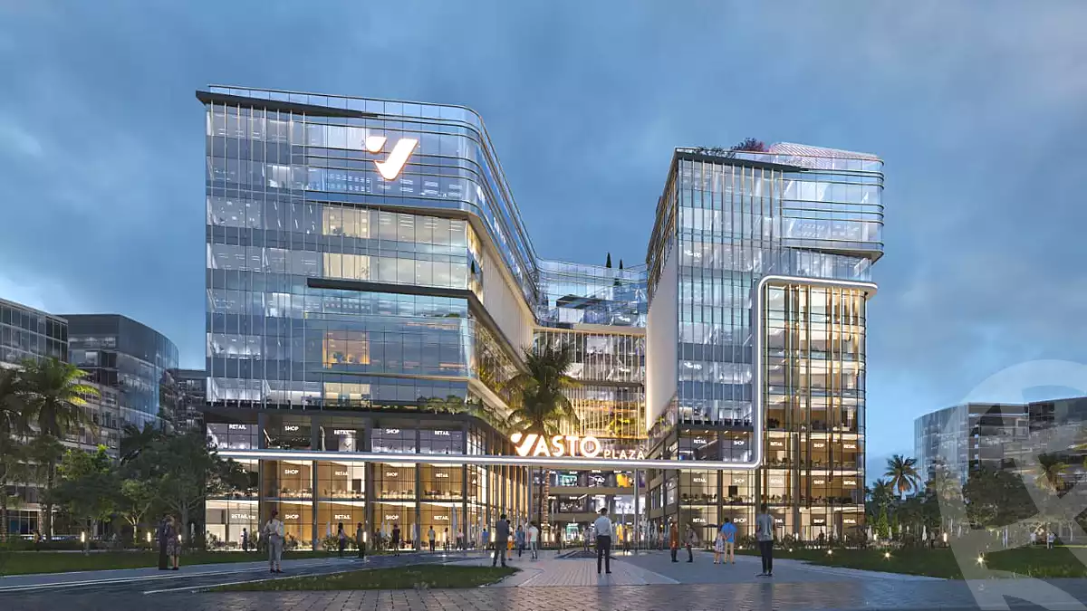 https://aqarmap.com.eg/ar/listing/6862311-for-sale-cairo-new-administrative-capital-mu23-vasto-plaza-mall-cld