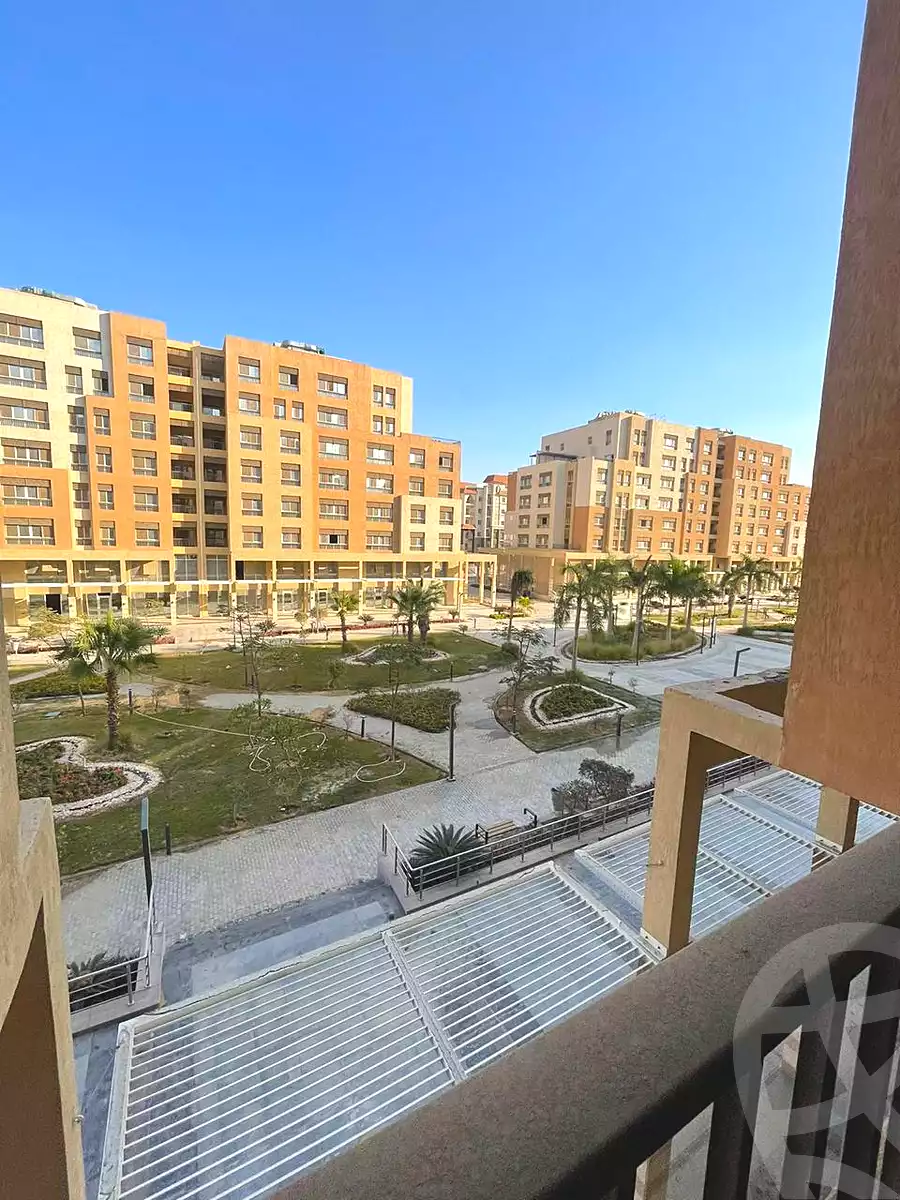 https://aqarmap.com.eg/ar/listing/6862319-for-sale-cairo-new-administrative-capital-r3-lmqsd-almaqsad-park