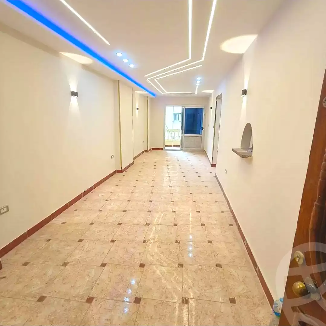 https://aqarmap.com.eg/en/listing/6862327-for-sale-alexandria-lsywf-el-falki-street-16-el-eslah