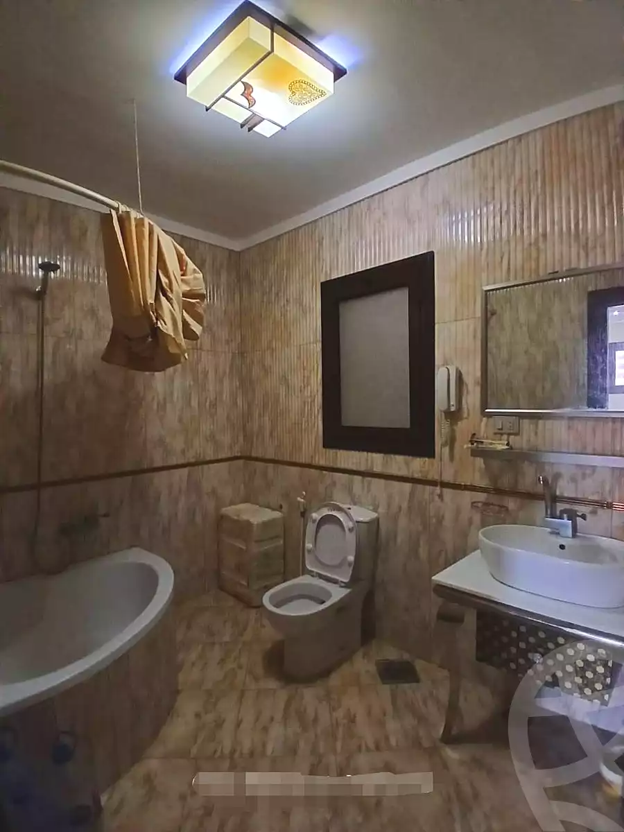 https://aqarmap.com.eg/ar/listing/6861404-for-sale-alexandria-al-agamy-lbytsh
