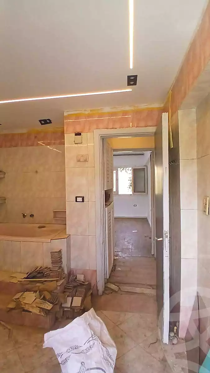 https://aqarmap.com.eg/ar/listing/6862331-for-sale-cairo-heliopolis-sheraton-misr-lel-taamer-buildings