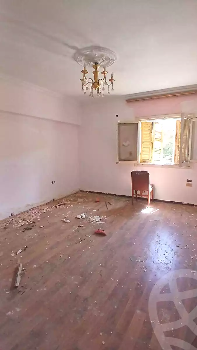 https://aqarmap.com.eg/ar/listing/6862331-for-sale-cairo-heliopolis-sheraton-misr-lel-taamer-buildings