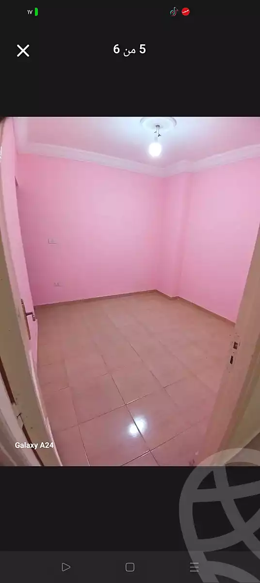 https://aqarmap.com.eg/en/listing/6862333-for-sale-alexandria-el-asafra-shr-jml-bd-lnsr