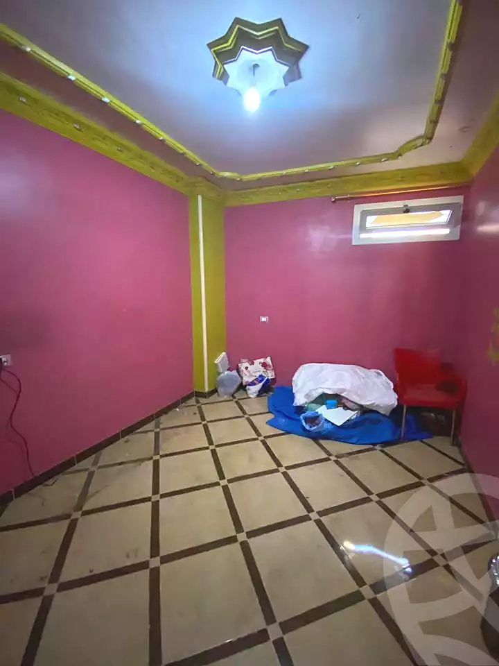 https://aqarmap.com.eg/en/listing/6862338-for-sale-alexandria-moharram-bey-kanal-al-mahmoudeya-al-bahri-st