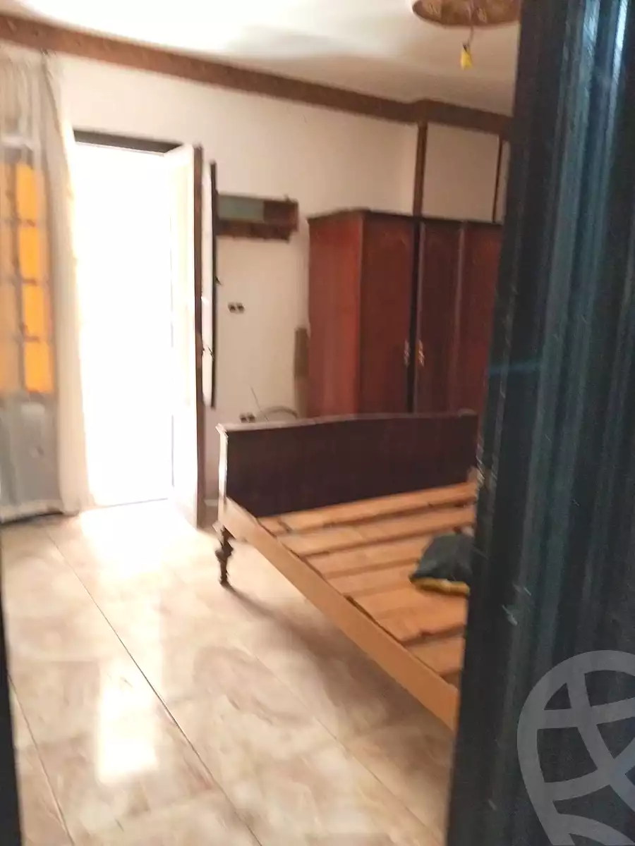 https://aqarmap.com.eg/ar/listing/6862347-for-sale-alexandria-al-agamy-el-hanouvel