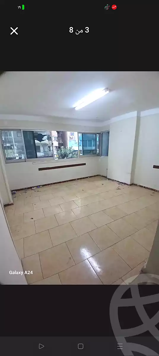 https://aqarmap.com.eg/en/listing/6862350-for-sale-alexandria-el-asafra-shr-jml-bd-lnsr