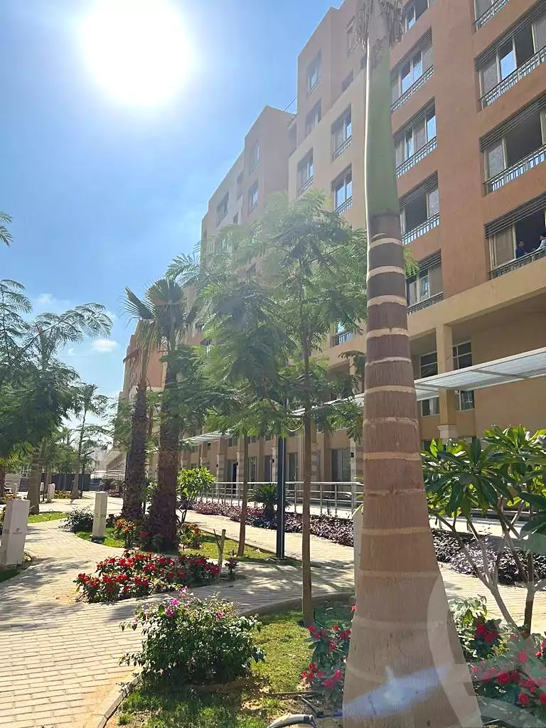 https://aqarmap.com.eg/ar/listing/6862349-for-sale-cairo-new-administrative-capital-r3-mamsha-almaqsad