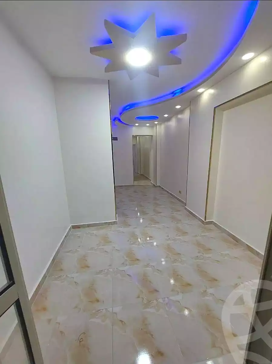 https://aqarmap.com.eg/en/listing/6862358-for-sale-alexandria-sydy-bshr-sydy-bshr-bhry-el-shaikh-hussein-soliman-18-st