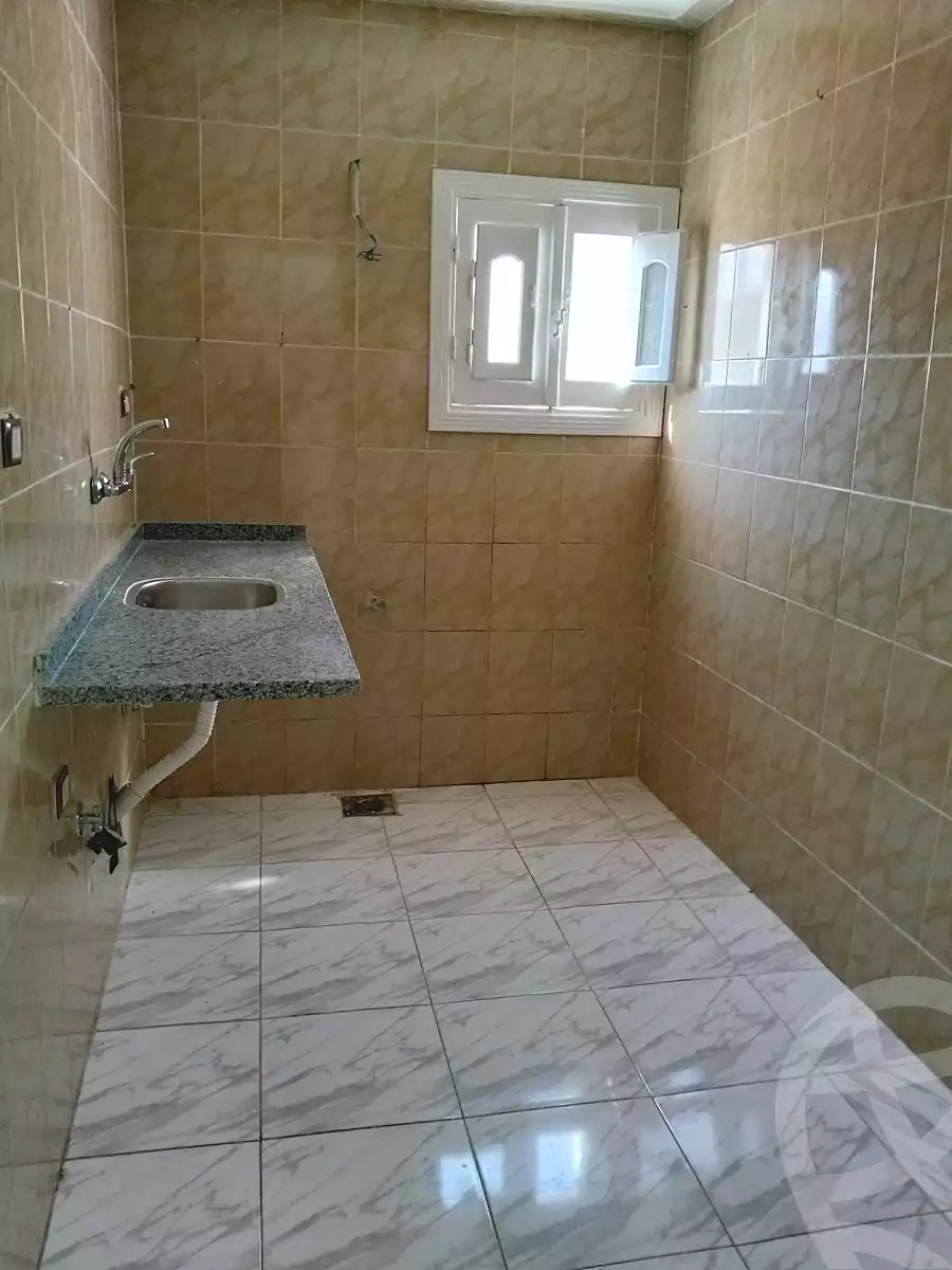 https://aqarmap.com.eg/ar/listing/6862352-for-sale-alexandria-al-agamy-el-hanouvel-rich-home-st