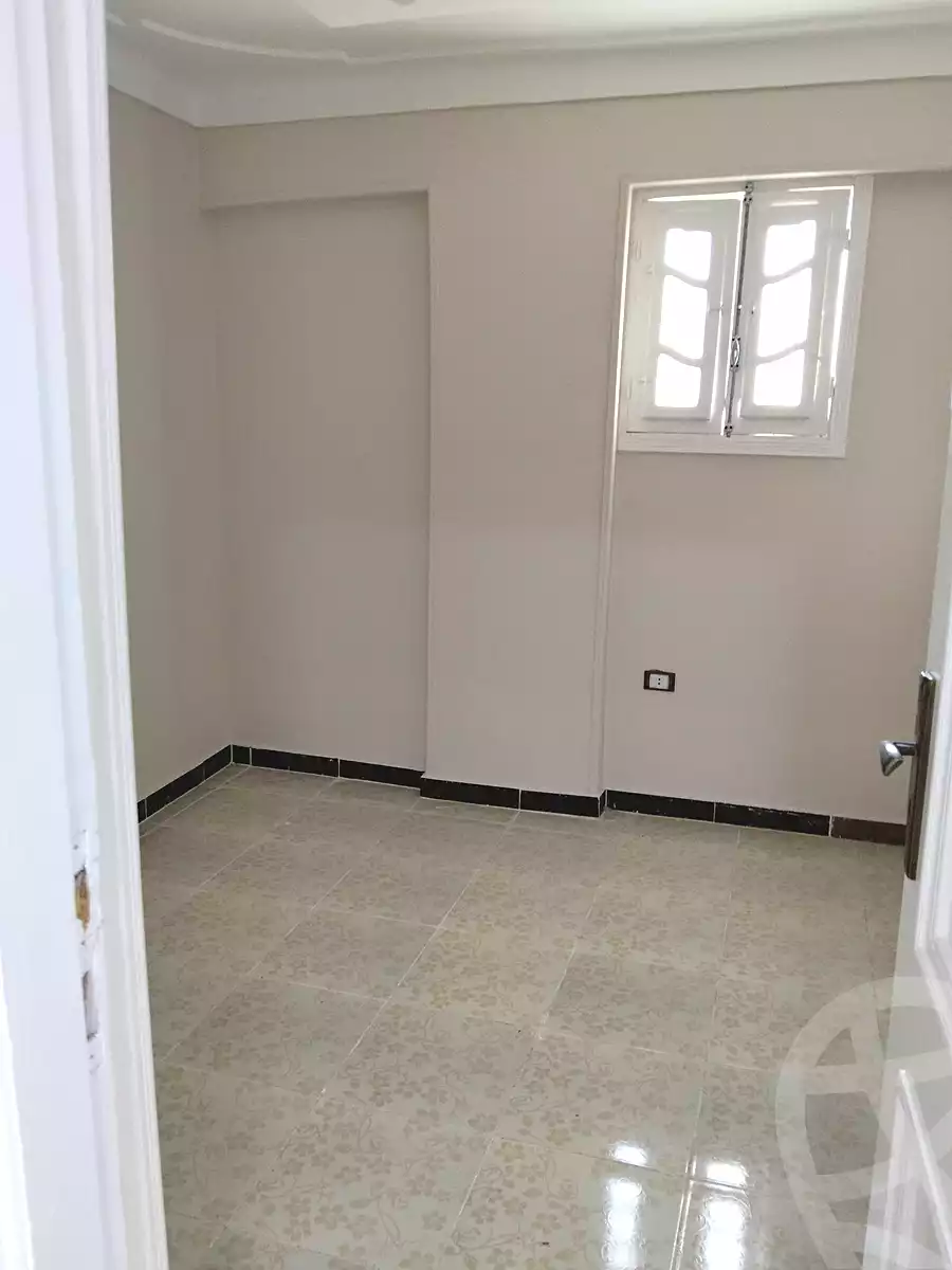https://aqarmap.com.eg/ar/listing/6862352-for-sale-alexandria-al-agamy-el-hanouvel-rich-home-st