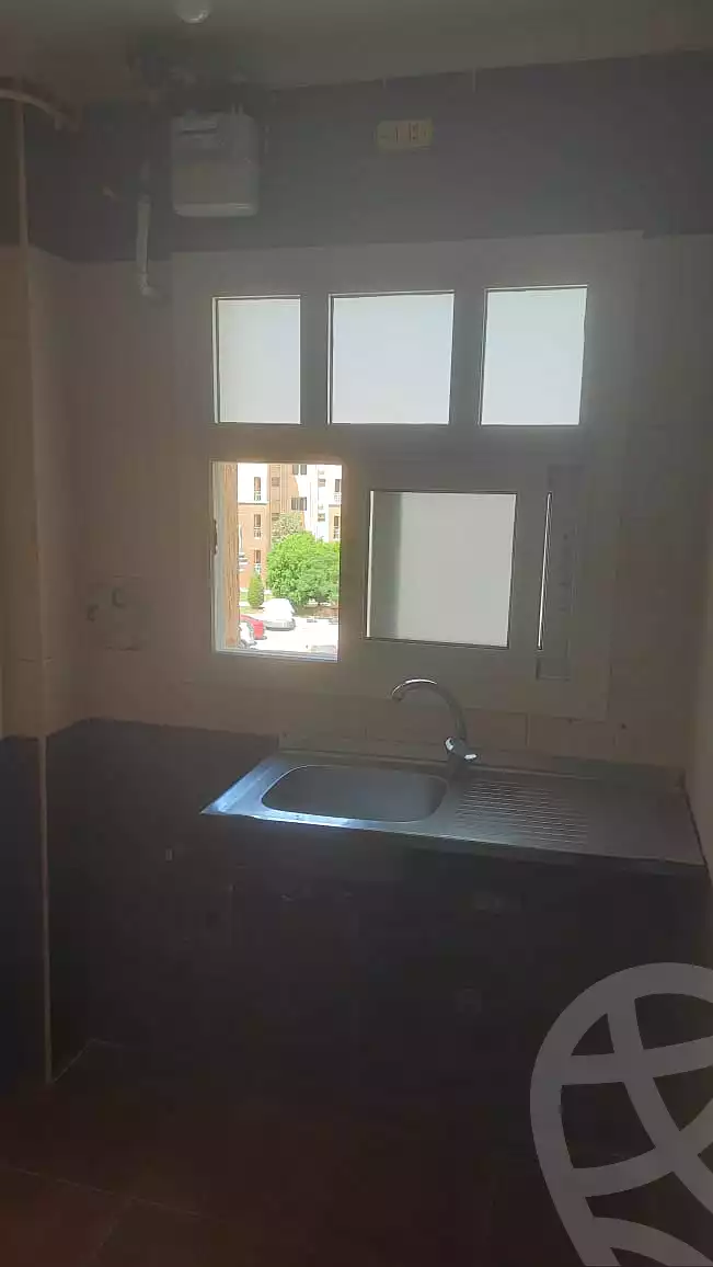 شقة بغرفتي نوم في مدينتي، صورة ٣ من ١٣