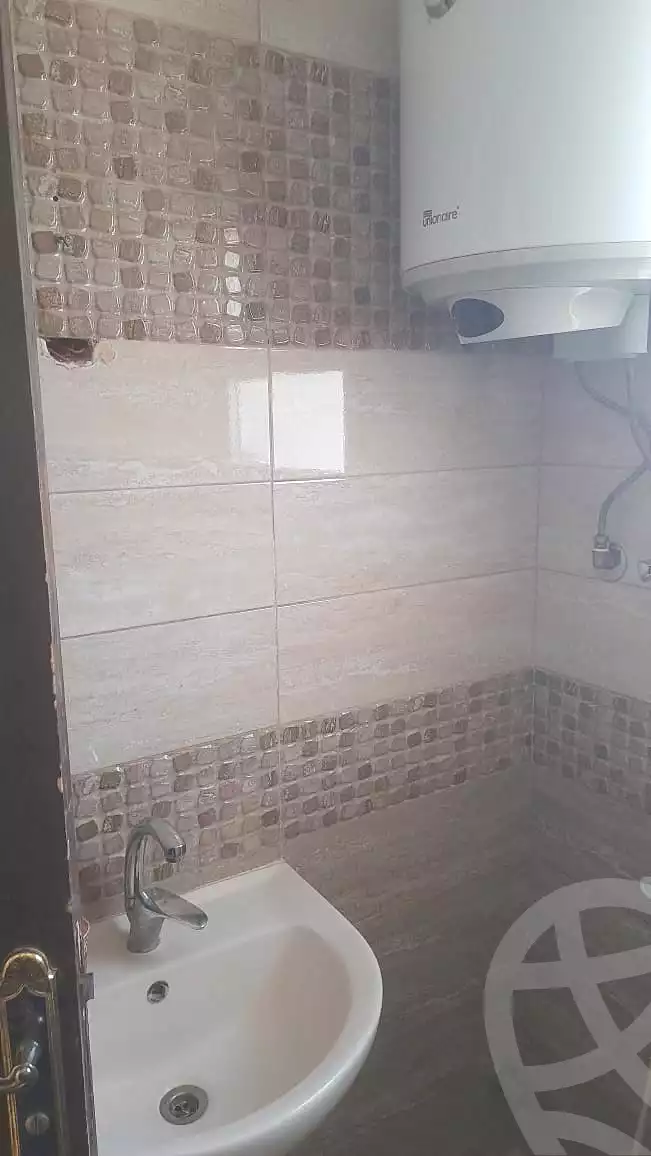 شقة بغرفتي نوم في مدينتي، صورة ٨ من ١٣