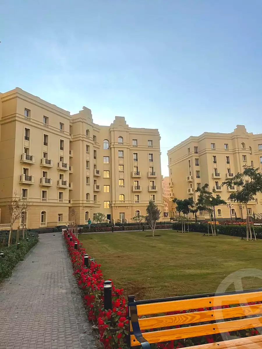 https://aqarmap.com.eg/ar/listing/6862356-for-sale-cairo-new-administrative-capital-r5-garden-city-compound-city-edge