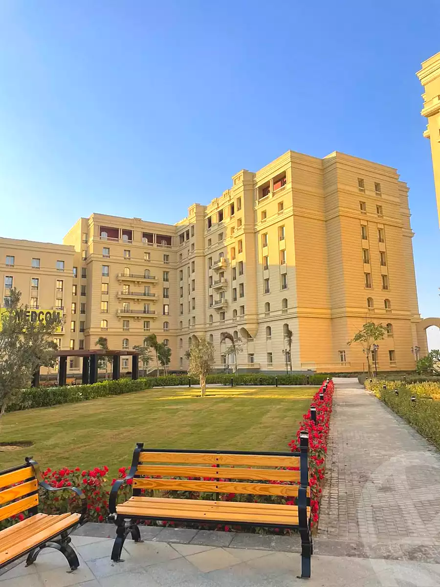 https://aqarmap.com.eg/ar/listing/6862356-for-sale-cairo-new-administrative-capital-r5-garden-city-compound-city-edge